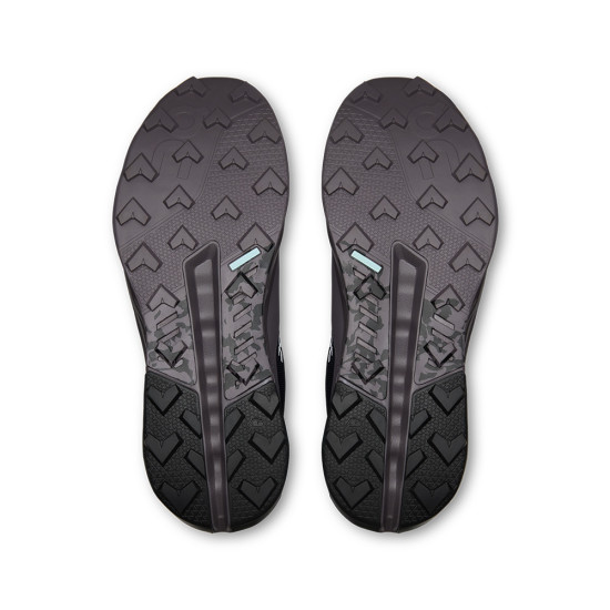On Cloudhorizon 2 WP Shoes M